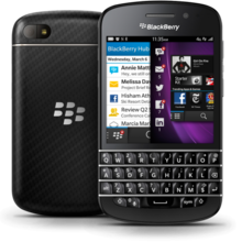 Blackberry_Q10_Black.png