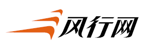 Funshion-logo-294.PNG