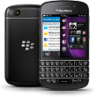 Blackberry_Q10_Black-small.png